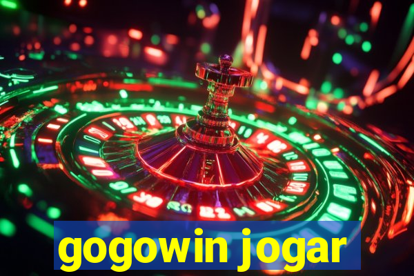 gogowin jogar